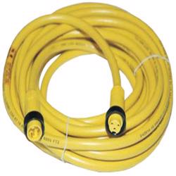 A200CA5P50 ADS Spillguard™ Armored Cable